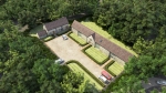 Chorley Manor Barns, Bridgnorth Chorley Manor Barns, Bridgnorth